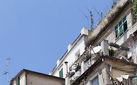 Affittacamere La Città Vecchia